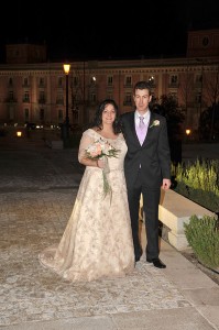 Foto boda Pedro y Sonia (1)